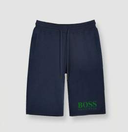 Picture of Boss Short Pants _SKUBossM-6XL1qn00716459